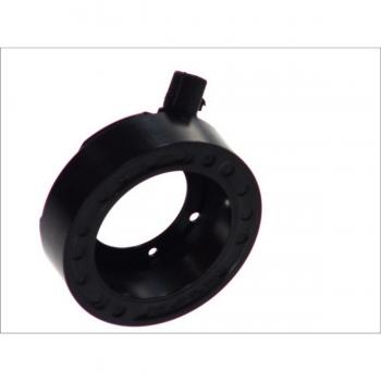 Bobina de acoplamiento magnético para compresor THERMOTEC CC211 y KTT030040