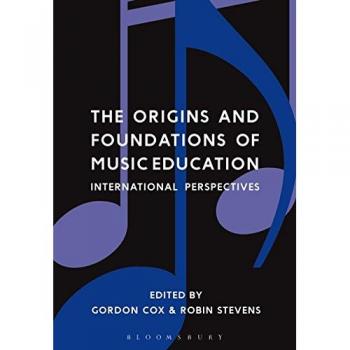The Origins and Foundations of Music Education