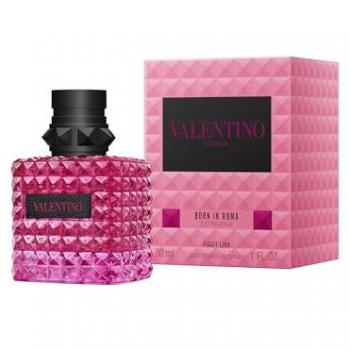 Valentino Born in Roma Extradose Eau de Parfum for Women 30ml
