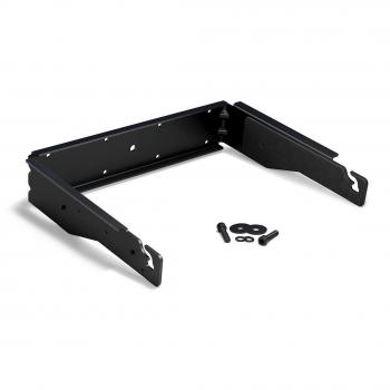 Bose AMM112 Adjustable Ceiling and Wall Speaker Mount - Black