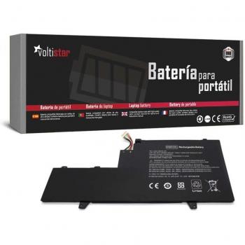 Batería para Portátil HP EliteBook x360 1030 G2 Series OM03XL