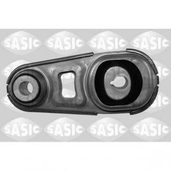 Soporte elástico de transmisión SASIC 2704115