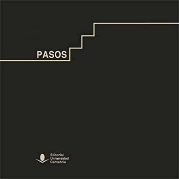 pasos. Un recorrido Visual Por La Universidad de Cantabria: 79