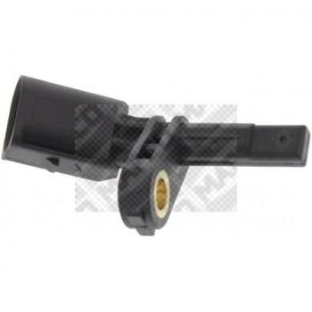 Sensor ABS MAPCO 86852