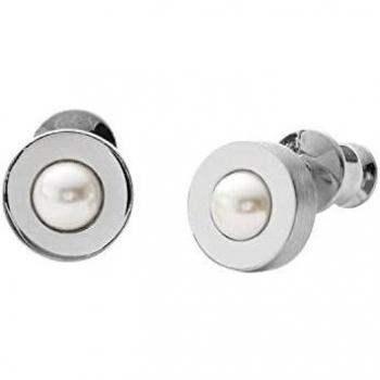 Skagen Pendiente para Mujer SKJ0796040