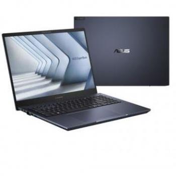 ASUS ExpertBook B5 OLED B5602CVN-L20032X