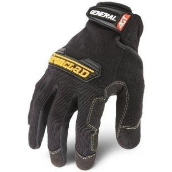 Ironclad GUG-04-L - Guantes General Utility