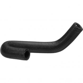 Tubería flexible de calefacción GATES 02-1798, manguera de calefacción moldeada, resistente a altas temperaturas, fabricada en material duradero, diseño flexible para fácil instalación y adaptación en sistemas de calefacción