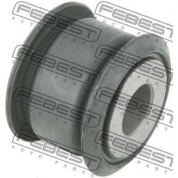 FEBEST Montaje de dirección HAB-223, características: compatible con sistemas de suspensión y mecanismos de dirección, fabricado con materiales de alta calidad para garantizar durabilidad y rendimiento óptimo, diseñado específicamente para vehícul