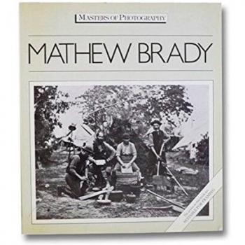 Mathew Brady