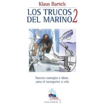 LOS TRUCOS DEL MARINO 2