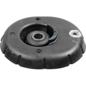 LEMFÖRDER Copela de Amortiguador Top Strut Mounting 42470 01
