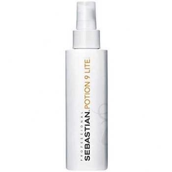 Sebastian Professional Potion 9 Lite Lightweight Hair Styling Treatment 150ml
