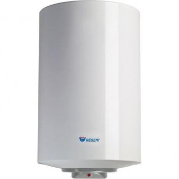 Termo Eléctrico Vertical Ariston Regent 50L C