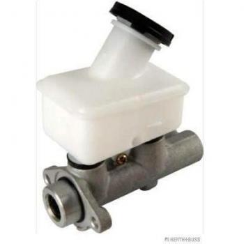 Cilindro Principal de Freno Jakoparts para Daewoo Matiz J3100962