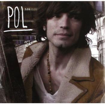 Pol 3.14