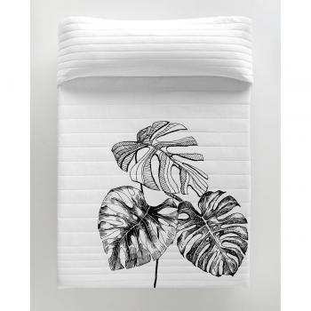 Colcha bouti ICEHOME Kata 180 x 260 cm