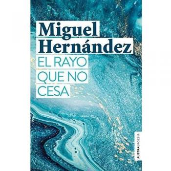 El rayo que no cesa