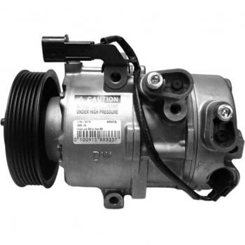 Compresor de Aire Acondicionado AIRSTAL 10-3179