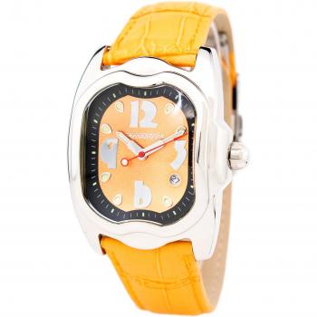 Reloj Mujer Chronotech CT7274M-06 (Ø 42 mm)