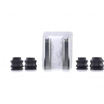 Kit de reparación y juego de casquillos guía para pinza de freno QUICK BRAKE QB113-1416X 113-1416X