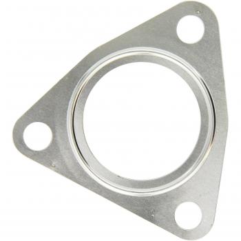 Junta de tubo de escape Elring 354.660, alta calidad, resistencia térmica, material duradero, diseño específico para un ajuste perfecto y sellado eficaz en sistemas de escape