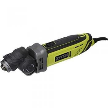 Ryobi RMT300-SA