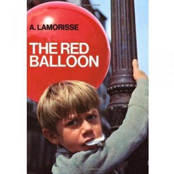 The Red Balloon