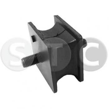 STC Apoyo soporte ballesta para SUZUKI: Vitara, Grand Vitara, Samuraï & SANTANA (Ref: T405744)