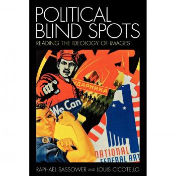Ideological Image Analysis Guide: Understanding Political Blind Spots
