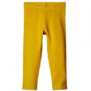 Name It Vivian Capri Legging 12 Years
