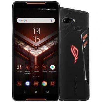 ASUS ROG-PHONE I - ZS600KL-1A049EU