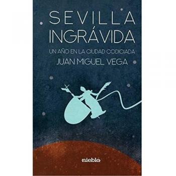 Sevilla Ingrávida