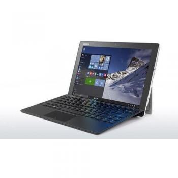 MIIX 510-12IKB CI5-7200U SYST