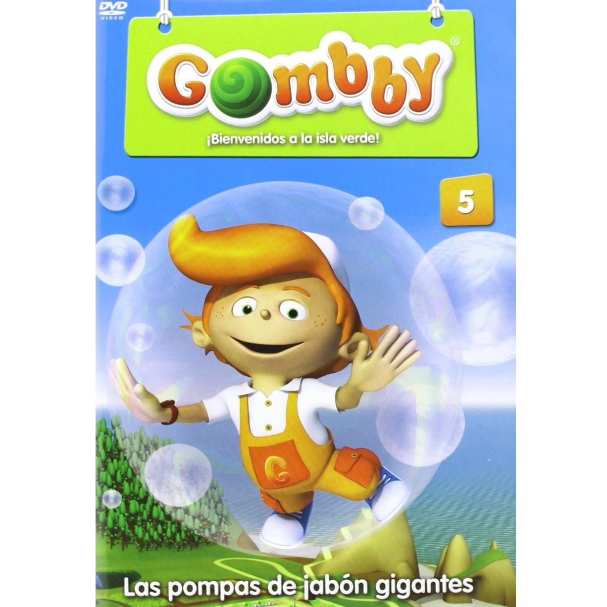 Imagen Principal