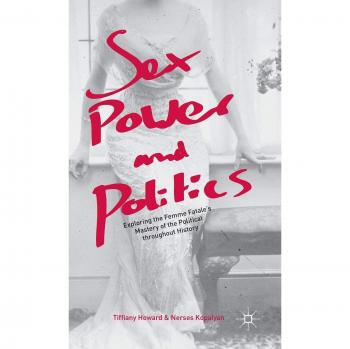 Sex, Power, and Politics: Analyzing Gender Dynamics in Political Systems