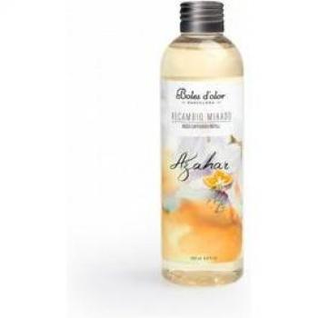 RECAMBIO MIKADO AZAHAR - Boles d'olor - 200 ml
