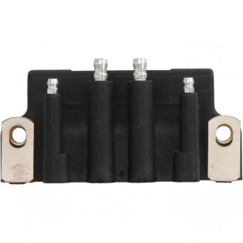 Sierra Ignition Coil for OMC Engine, Part #18-5170