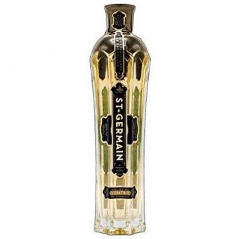 LICOR SAINT-GERMAIN ELDERFLOWER CL 70