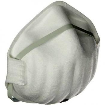 Yato YT-7485 - Mascarillas filtrantes 3 uds Yato