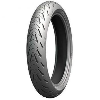 110/80 R19 Road 5 Trail 59 V F Michelin