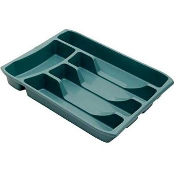 M home Smarty - Bandeja para cubiertos