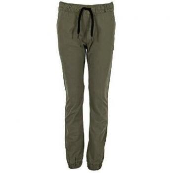 Astore Putzu Pantalón, Niños, Kaki, 16