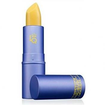 Lipstick Queen Lápiz labial cambiante de color