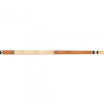 Universal Carom 114 Tiger No.4