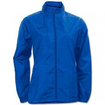 Joma Galia Women's Lightweight Hooded Jacket