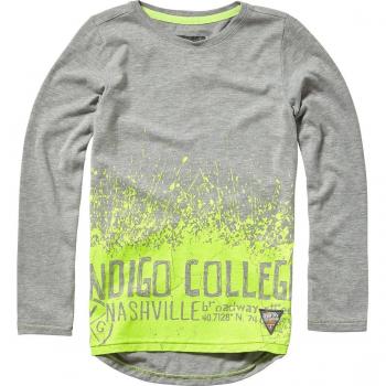 Vingino - Camiseta de manga larga - para niño