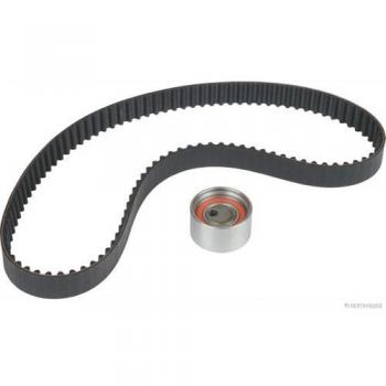 Kit de correa de distribución Jakoparts J1118002 para Suzuki Baleno, Grand Swift, Vitara y X-90