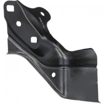 Soporte de Guardabarros BLIC 7802-03-6013381P