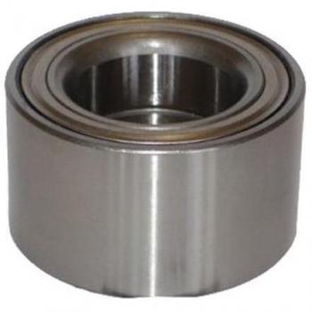 Japanparts KK-11037 Juego de cojinete de rueda